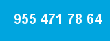 955 471 78 64
